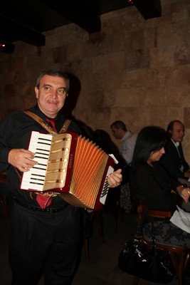 French Night 